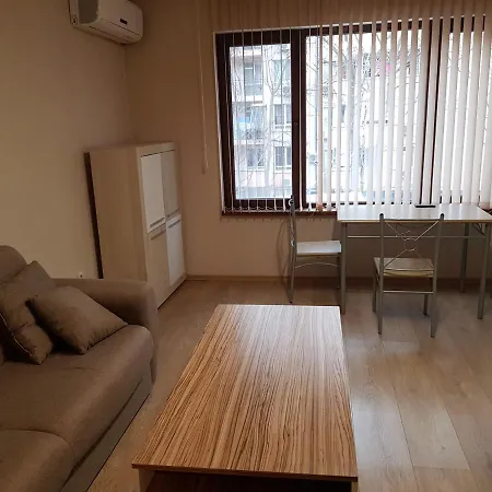 Irina